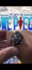 One Piece Ring خاتم وان بيس